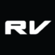 RV Solutions